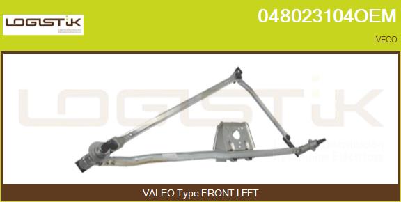 048023104OEM