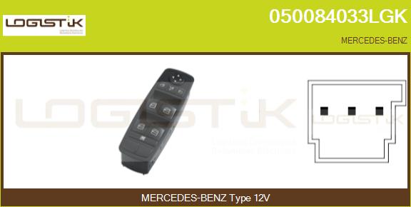 A2518300299051