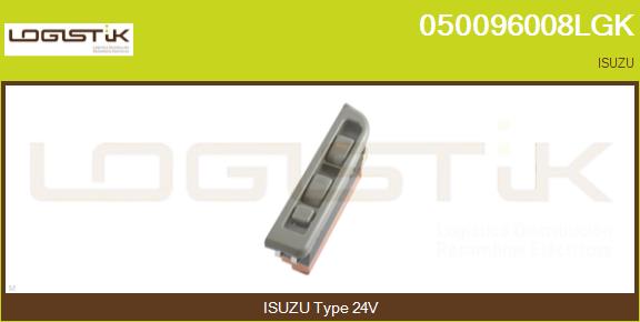 050096008LGK
