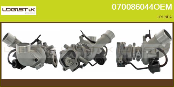 070086044OEM