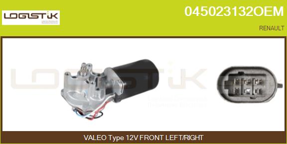 045023132OEM