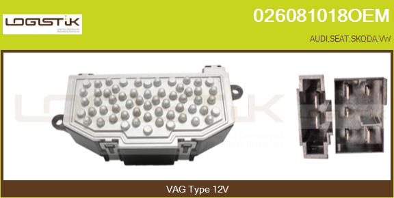 026081018OEM