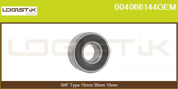 004066144OEM