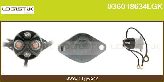 036018634LGK