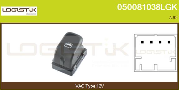 8K0959855V10