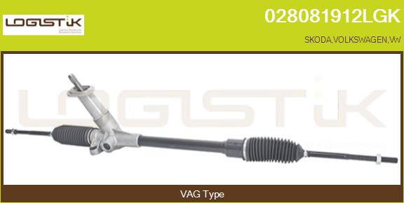 028081912LGK