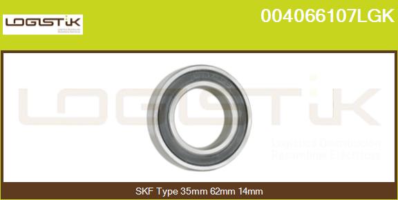 004066107LGK