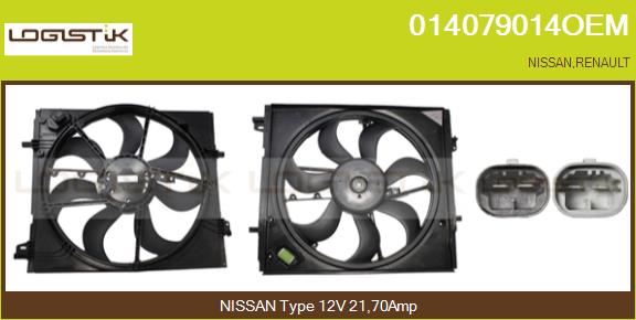 014079014OEM