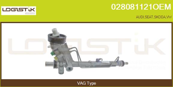 028081121OEM
