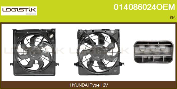 253801H680