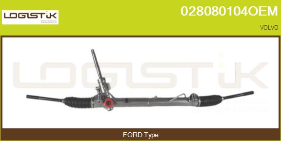 028080104OEM
