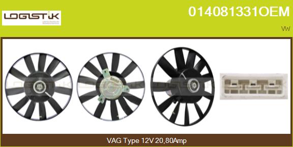 014081331OEM