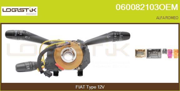 060082103OEM