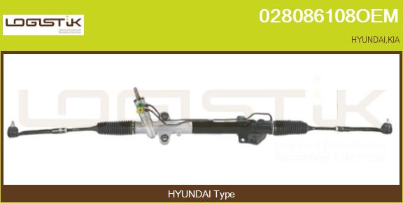 577004H101