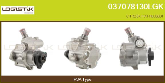 037078130LGK