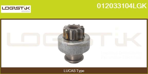 012033104LGK