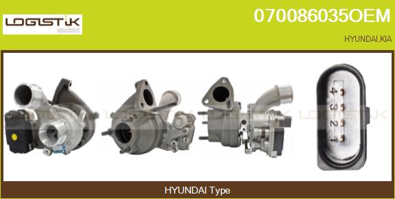 070086035OEM