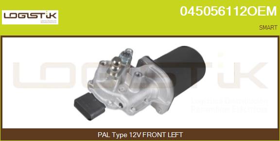 045056112OEM