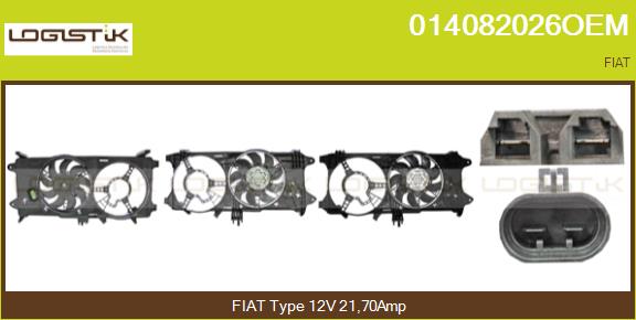 014082026OEM