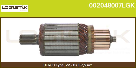 31207657671