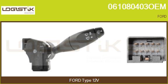 061080403OEM