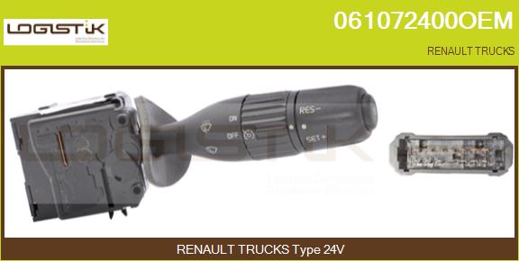 7421535735