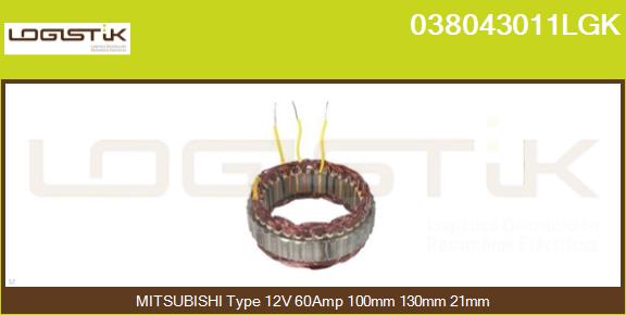 038043011LGK