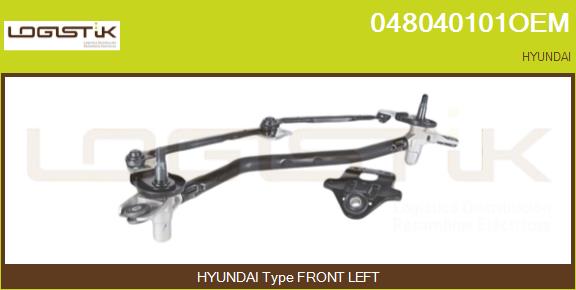 048040101OEM