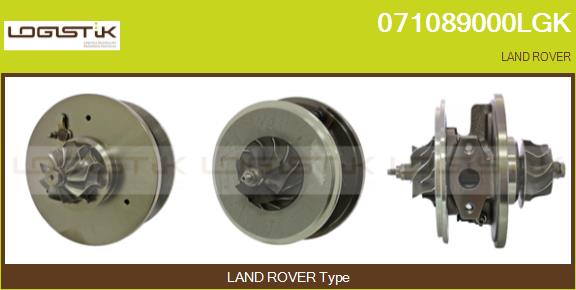LR008839CCH