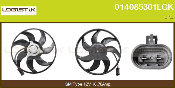 014085301LGK