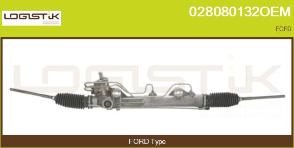 028080132OEM