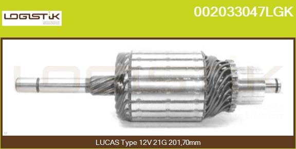 002033047LGK
