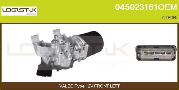 045023161OEM
