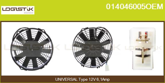 014046005OEM
