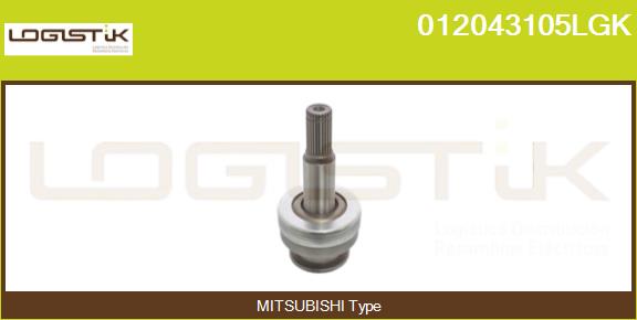 M191T94071