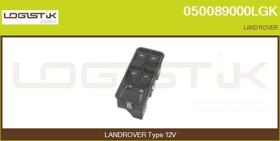 YUD501570PVJ