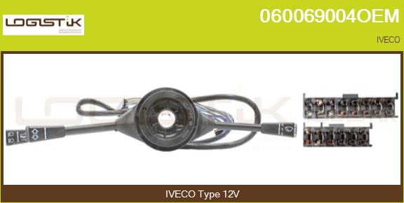 060069004OEM