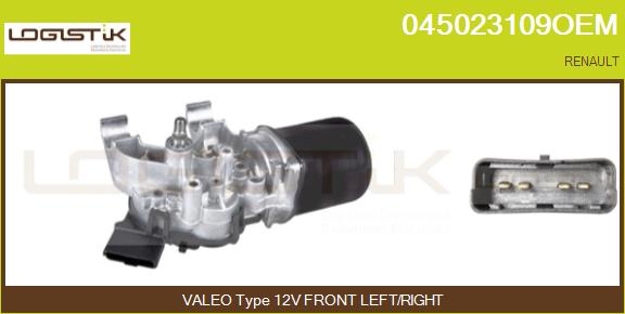 045023109OEM