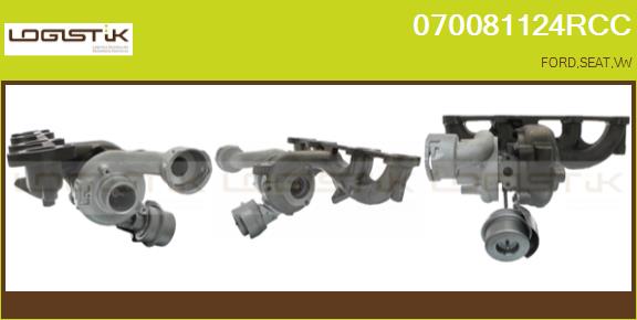 070081124RCC