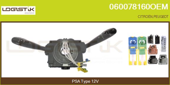 6239 PW