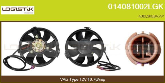 014081002LGK