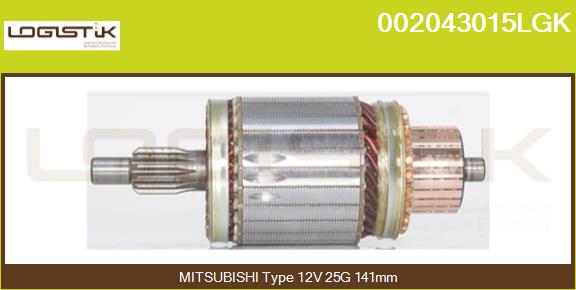M106X43571
