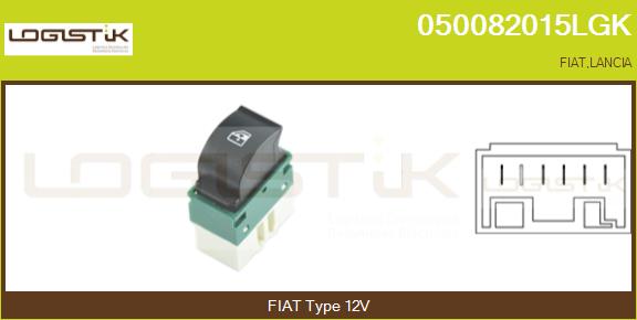 050082015LGK