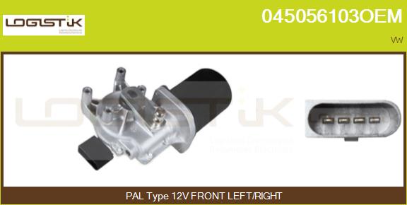 045056103OEM