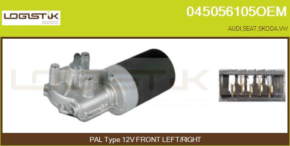 045056105OEM