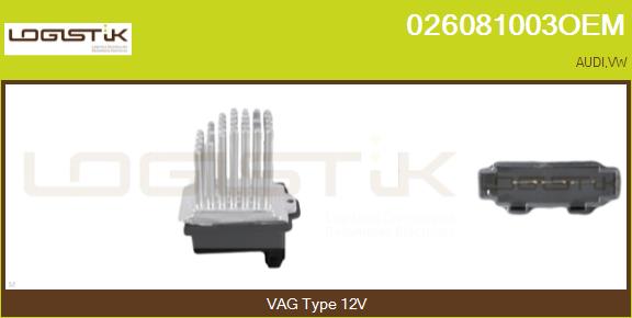 026081003OEM