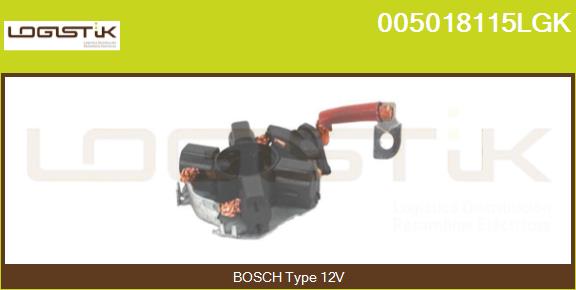 005018115LGK