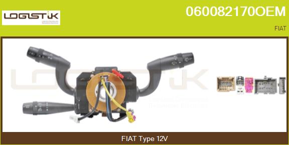 060082170OEM