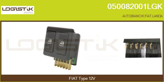 050082001LGK