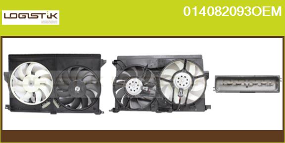 014082093OEM